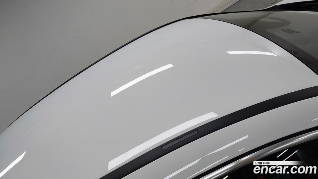 Mercedes-Benz A-Class A220 Sedan, 2026