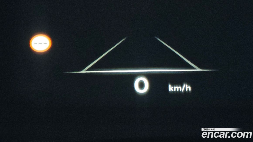 Genesis GV80 2.5T Gasoline AWD, 2025