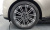 Land Rover Range Rover P530 Autobiography Long Wheel Base, 2023