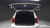 Hyundai Palisade Diesel 2.2 4WD, 2023