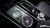 Genesis GV80 2.5T Gasoline 2WD, 2021