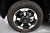 Kia Tasman 2.5T Gasoline 2WD, 2026