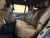 Land Rover Range Rover P530 Autobiography Long Wheel Base, 2024