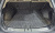 Genesis GV70 2.5T Gasoline 2WD, 2022