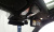 BMW X7 xDrive 40d M Sport 6STR, 2025