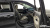 Kia Carnival 7-Seater Outdoor, 2025