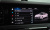 Porsche Panamera 2.9 AWD, 2025