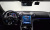 Mercedes-Benz SL-Class AMG SL43, 2025