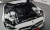 Mercedes-Benz C-Class C300 4MATIC Avantgarde, 2023