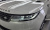 Land Rover Range Rover Sport P360 Autobiography, 2024