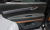 Genesis GV80 2.5T Gasoline AWD, 2024