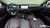 Kia K8 2.5 Gasoline 2WD, 2022