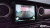 Jeep Gladiator 3.6 Rubicon, 2021