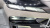 BMW 7-Series 740i xDrive M Sport, 2024