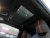 Mini Cooper JCW, 2025