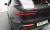 Genesis GV70 2.5T Gasoline AWD, 2024