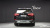 BMW X5 xDrive 40i xLine, 2022