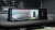 Genesis GV70 2.5T Gasoline 2WD, 2024