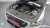 Genesis GV70 2.5T Gasoline 2WD, 2024