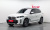 BMW X5 xDrive 40i M Sport, 2025