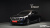 BMW 5-Series 520i M Sport, 2025
