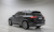 Mercedes-Benz GLE-Class GLE300d 4MATIC, 2022