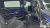 Mercedes-Benz S-Class Maybach S580 4MATIC, 2024