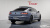 Volkswagen Arteon 2.0 TDI R-LIINE 4Motion, 2023