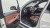 BMW X5 xDrive 30d xLine, 2023