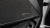 BMW 3-Series 320i M Sport, 2023