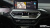 BMW X3 xDrive 20i M Sport, 2023