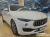 Maserati Levante 2.0 GT AWD, 2022