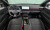 Hyundai Kona Gasoline 1.6 Turbo 4WD, 2026