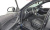 BMW X6 xDrive40i M Sport, 2025