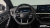 Ford Explorer 2.3 ST-Line 4WD, 2025