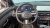 Hyundai Tucson Gasoline 1.6 Turbo 2WD, 2024