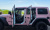 Jeep Wrangler 2.0 Rubicon Power Top 4Door, 2024