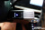 Hyundai Grandeur 2,5 Gasoline 2WD, 2023