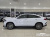 Mercedes-Benz GLE-Class AMG GLE53 4MATIC+ Coupe, 2024