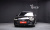 Audi A7 55 TFSI Quattro Premium, 2025