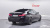 BMW 5-Series 520i M Sport, 2022