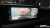 Hyundai Palisade Diesel 2.2 2WD, 2024