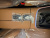 Mercedes-Benz E-Class E300 4MATIC AMG Line, 2026