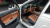 Genesis GV70 2.5T Gasoline AWD, 2023