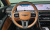 Genesis GV80 2.5T Gasoline AWD, 2024