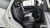 Genesis GV80 2.5T Gasoline AWD, 2022