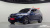 BMW X5 xDrive 30d M Sport, 2023