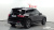 Mercedes-Benz GLB-Class GLB250 4MATIC, 2023