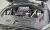 Genesis GV70 2.5T Gasoline 2WD, 2025