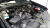 Ford Ranger 2.0, 2025